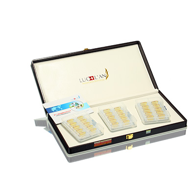 永修养巢紧润套