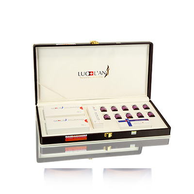 永修养芯修复综合版